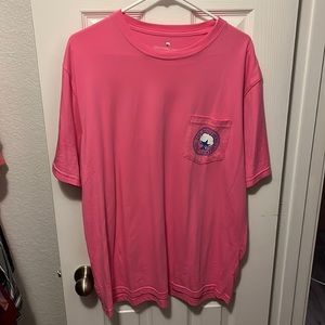 Pink The Southern Shirt Company